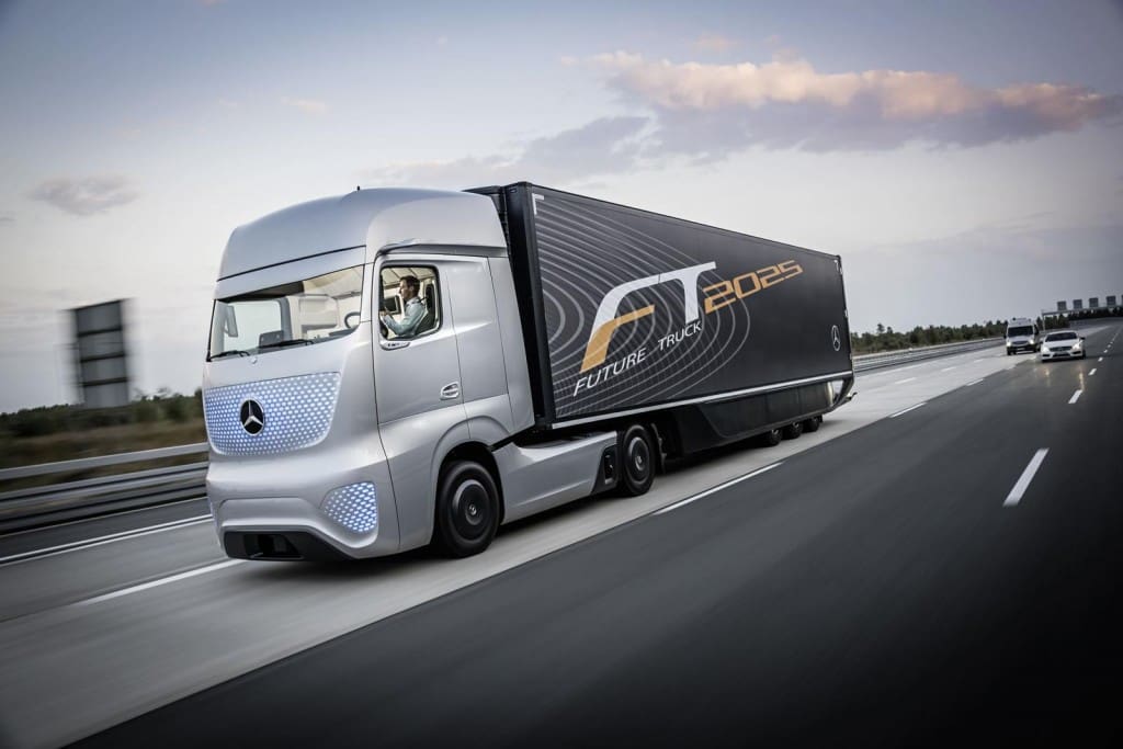 mercedes-benz-autonomous-semi